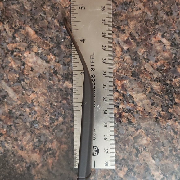 Oho Sunshine Bluetooth Sunglasses - Picture 4 of 10